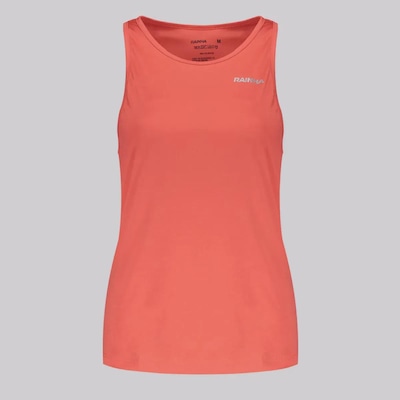 Kit Camiseta Regata Rainha Joy Feminina - 3 Unidades - Foto 4