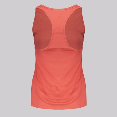 Kit Camiseta Regata Rainha Joy Feminina - 3 Unidades - Foto 5