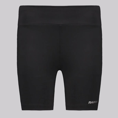 Kit Bermuda Rainha Classic UV 50+ Joy Feminina - 2 Unidades - Foto 4