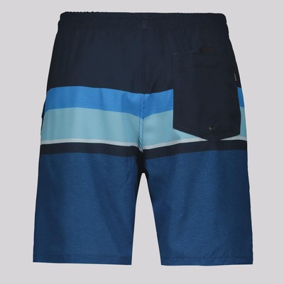 Short Nicoboco Volley Trish Masculino - Foto 3