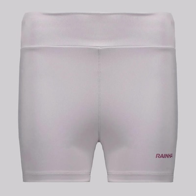 Conjunto Feminino Bermuda e Short Rainha UV 50+ - Foto 2