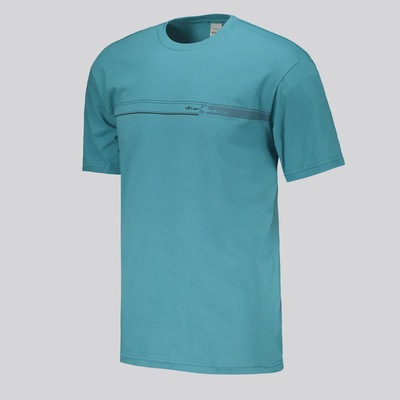 Camiseta Nicoboco Básica Bali Masculina - Foto 2