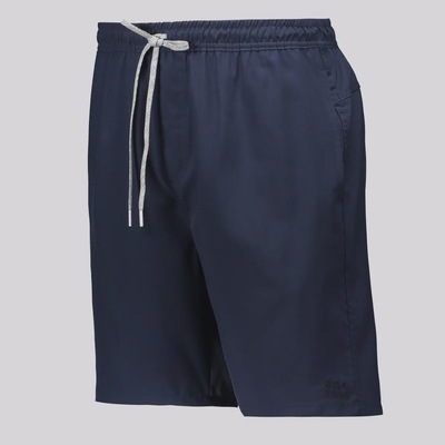 Short Nicoboco Volley Noid Masculino - Foto 2