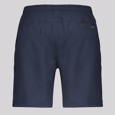 Short Nicoboco Volley Noid Masculino - Foto 3