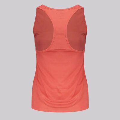 Conjunto Feminino Short e Regata Rainha - Foto 3