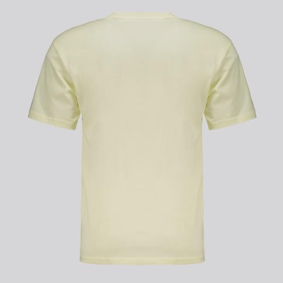 Camiseta Nicoboco Basica Nalu Masculina - Foto 3