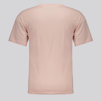 Camiseta Nicoboco Basica Nalu Masculina - Foto 3