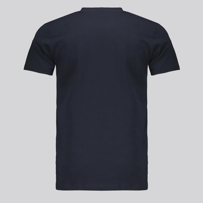 Camiseta Nicoboco Stretch Delos Masculina - Foto 3