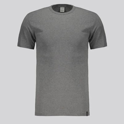 Camiseta Nicoboco Stretch Caccini Masculina - Foto 1