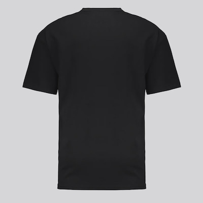 Camiseta Nicoboco Oversized Demun Masculina - Foto 3