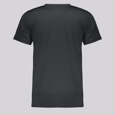 Camiseta Nicoboco Fitness Citrus Masculina - Foto 3