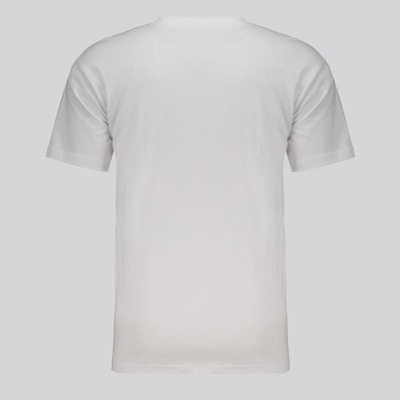 Camiseta Nicoboco Básica Capri Masculina - Foto 3
