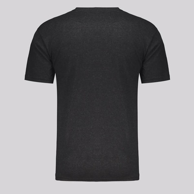 Camiseta Nicoboco Basica Charged Masculina - Foto 3
