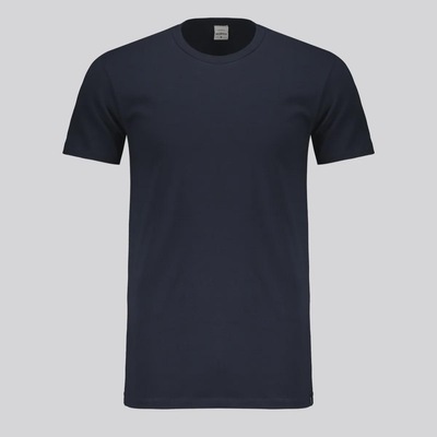 Camiseta Nicoboco Stretch Caccini Masculina - Foto 1