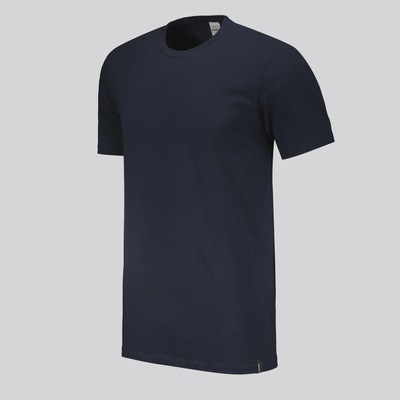 Camiseta Nicoboco Stretch Caccini Masculina - Foto 2