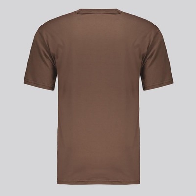 Camiseta Nicoboco Básica Bali Masculina - Foto 3