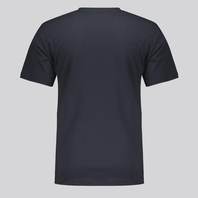 Camiseta Nicoboco Básica Capri Masculina - Foto 3