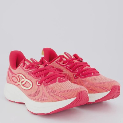Tênis Feminino Olympikus Swift 5 - Foto 2