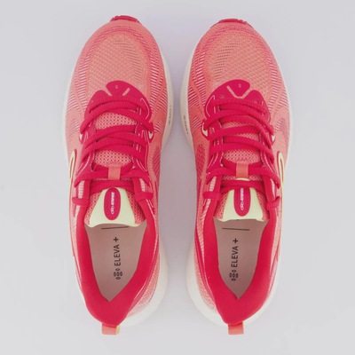 Tênis Feminino Olympikus Swift 5 - Foto 4