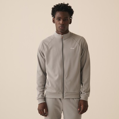 Agasalho Fila Essentials Masculino - Foto 5