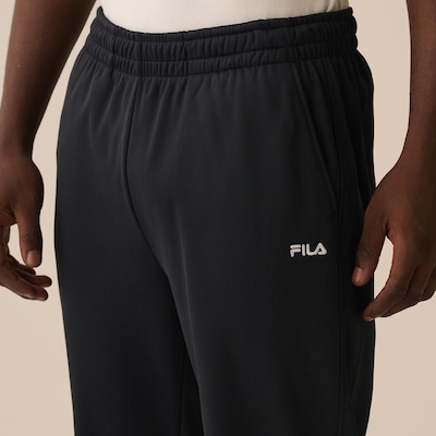 Agasalho Fila Essentials Masculino - Foto 5