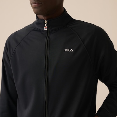 Agasalho Fila Essentials Masculino - Foto 6