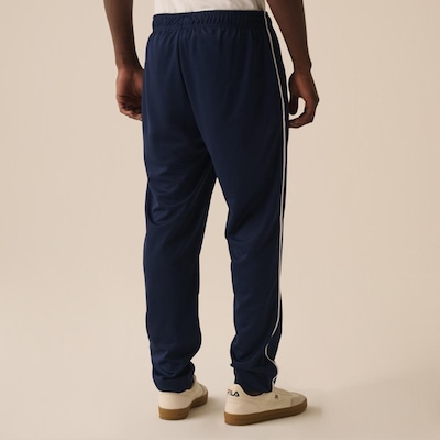 Agasalho Fila Letter Icon Masculino - Foto 5