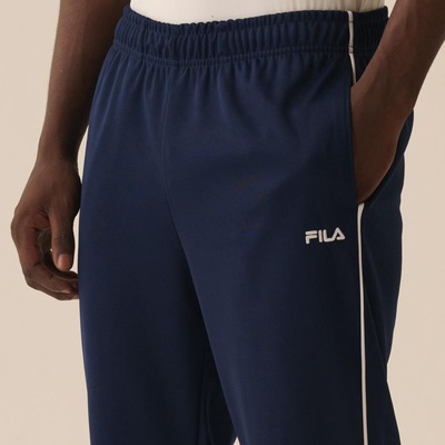 Agasalho Fila Letter Icon Masculino - Foto 6
