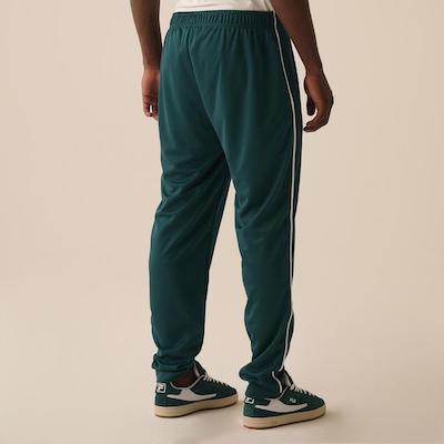 Agasalho Fila Letter Icon Masculino - Foto 5