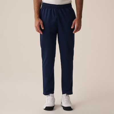 Agasalho Fila Regular Tennis Sports Club Masculino - Foto 4