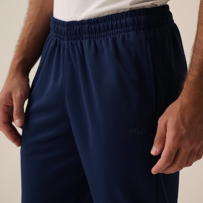 Agasalho Fila Regular Tennis Sports Club Masculino - Foto 6