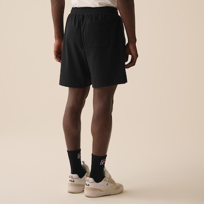 Bermuda Fila Comfort 1911 Union Masculina - Foto 2