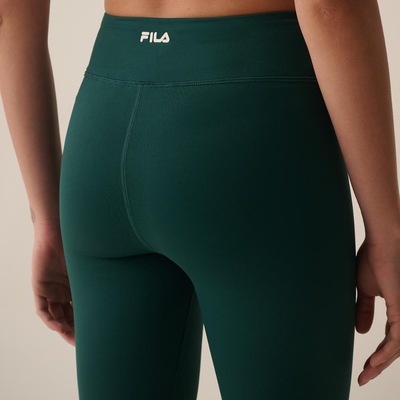 Bermuda Fila Flat Life Long II Feminina - Foto 5