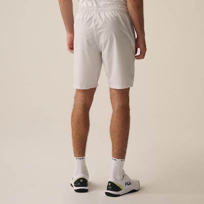 Bermuda Fila Player F-Box II 8,5" Masculina - Foto 3