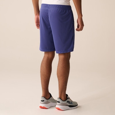 Bermuda Fila Sports Myler - 8" Masculina - Foto 4
