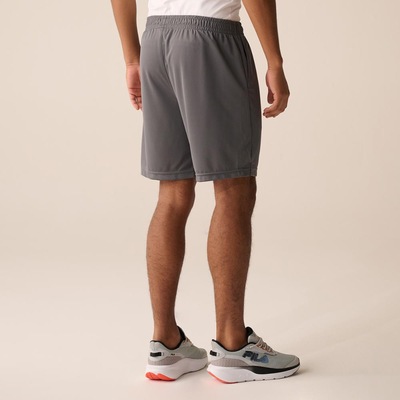 Bermuda Fila Sports Myler - 8" Masculina - Foto 3