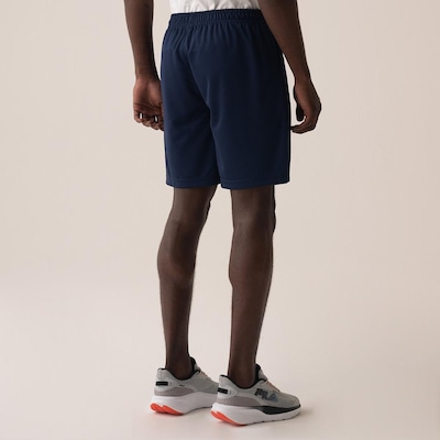 Bermuda Fila Sports Myler - 8" Masculina - Foto 2