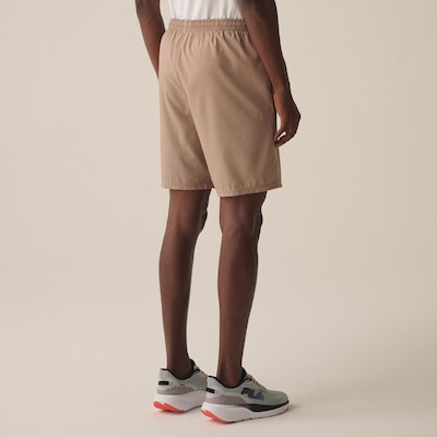 Bermuda Fila Train - 7,5" Masculina - Foto 5
