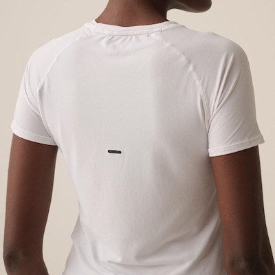 Blusa Fila Bio III Feminina - Foto 4