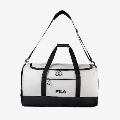 Bolsa Fila Sport Life Full 45 Litros - Foto 1