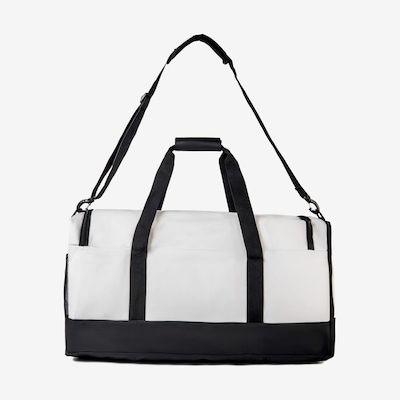 Bolsa Fila Sport Life Full 45 Litros - Foto 3