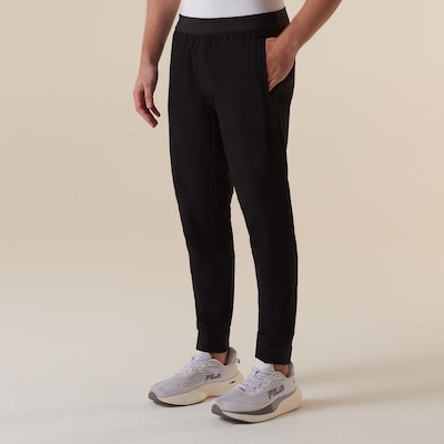 Calça Fila Adaptable Future Sports Masculina - Foto 2