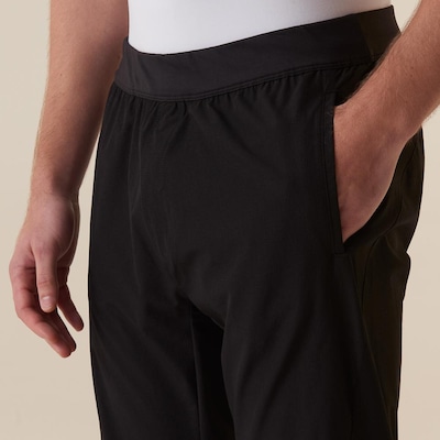 Calça Fila Adaptable Future Sports Masculina - Foto 3