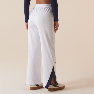 Calça Fila Comfort Chevron Feminina - Foto 2