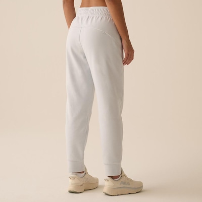 Calça Fila Cotton Blend Future Sports Feminina - Foto 2