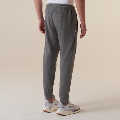 Calça Fila Cotton Blend Future Sports Masculina - Foto 2