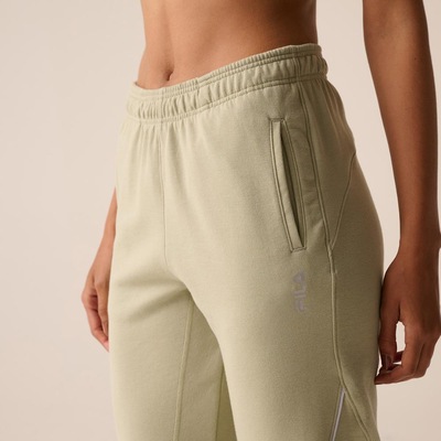 Calça Fila Future Sports II Feminina - Foto 4