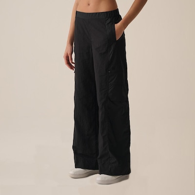 Calça Fila Outdoor Feminina - Foto 3