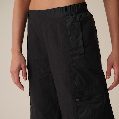 Calça Fila Outdoor Feminina - Foto 4