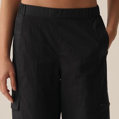 Calça Fila Outdoor Feminina - Foto 5
